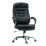 Fotoliu de birou Vito Y-2408, Black