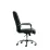 Fotoliu de birou Rico Y-755, Black