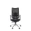 Fotoliu de birou Halmar Casper, Black