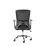 Fotoliu de birou Smart 215, Black