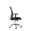 Fotoliu de birou Smart 215, Black