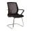 Scaun Nowy Styl Fly CF chrome, OH5/C11 Black