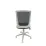 Fotoliu de birou Nowy Styl FLY GTP OH/14 LS11, Gray/White