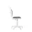 Кресло офисное Nowy Styl Ministyle GTS, Cat&Mouse/White