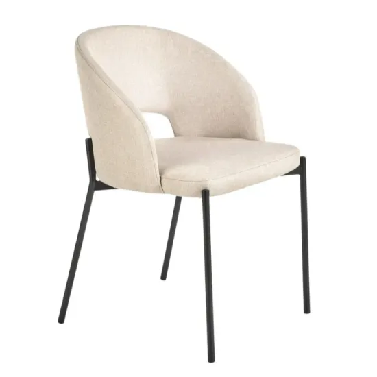 Scaun K373, Bej
