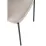 Scaun K373, Bej