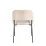 Scaun K373, Bej
