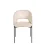 Scaun K373, Bej