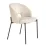 Scaun K373, Bej
