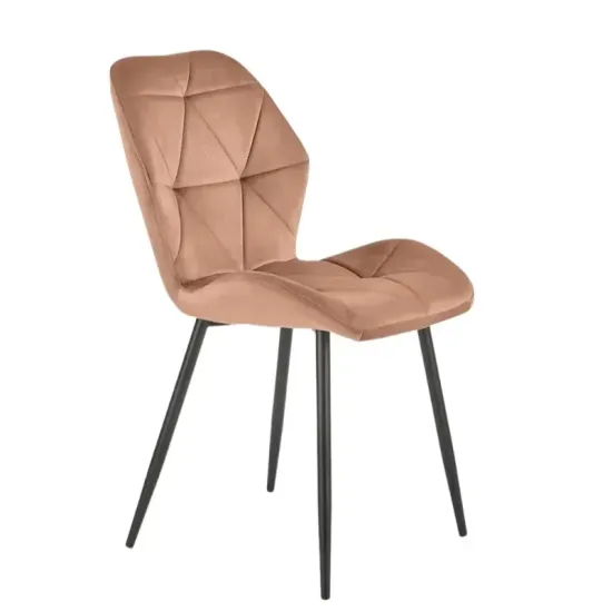 Scaun K453, Bej