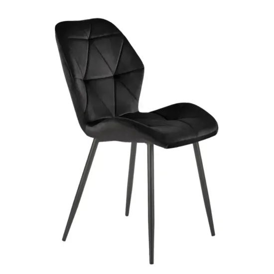 Scaun K453, Black