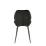 Scaun K453, Black