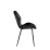 Scaun K453, Black