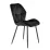 Scaun K453, Black