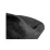 Стул Halmar H102, Черный