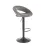 Scaun Halmar H102, Gri