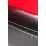 Fotoliu de birou Halmar Berkel, Red