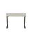 Birou Gaming ET114 E BK, K019 Gray