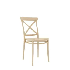 Стул Tiara, Beige