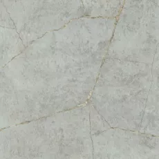 Blat Swiss Krono Osaka 1079, 4100x600x28mm