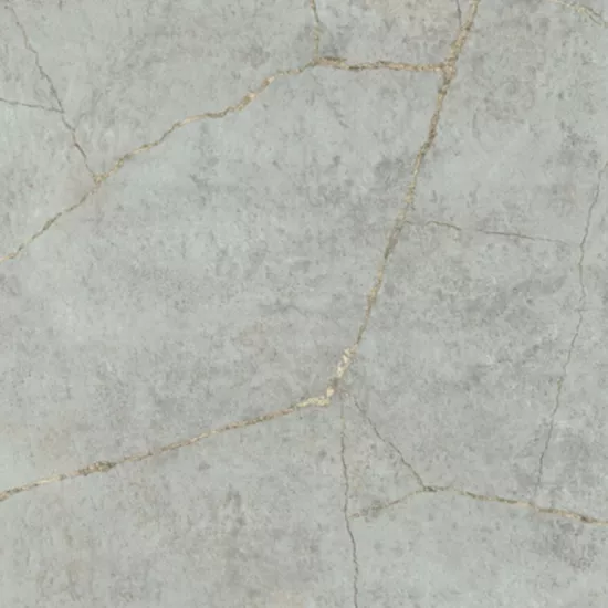 Blat Swiss Krono Osaka 1079, 4100x600x28mm