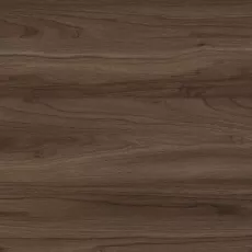 Blat Swiss Krono Midday Walnut 1039 (Catania) 4100x600x38mm