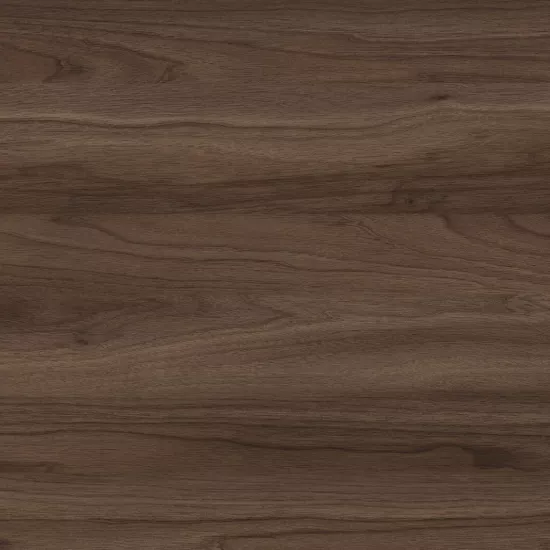 Blat Swiss Krono Midday Walnut 1039 (Catania) 4100x600x38mm