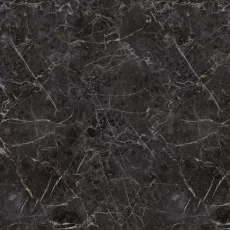 Blat Swiss Krono Mercurio 1082 4.1x600x38mm