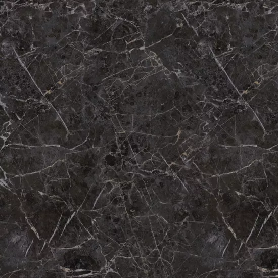 Blat Swiss Krono Mercurio 1082 4.1x600x38mm