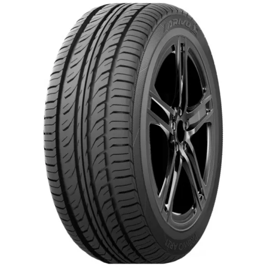 Шина летняя Arivo Premio ARZ1 165/70 R13 79T