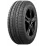 Шина летняя Arivo Premio ARZ1 165/70 R13 79T