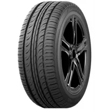 Шина летняя Arivo Premio ARZ1 195/60 R15 89H
