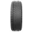 Шина летняя Arivo Premio ARZ1 195/60 R15 89H