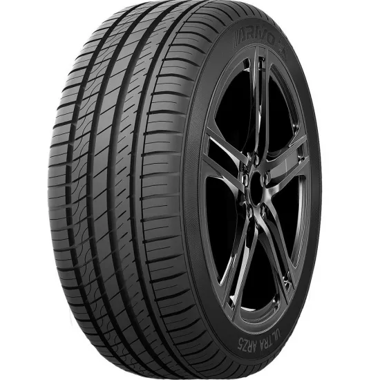 Шина летняя Arivo Ultra ARZ5 Z 255/35 R18 94W XL