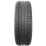 Шина летняя Arivo Ultra ARZ5 Z 255/35 R18 94W XL