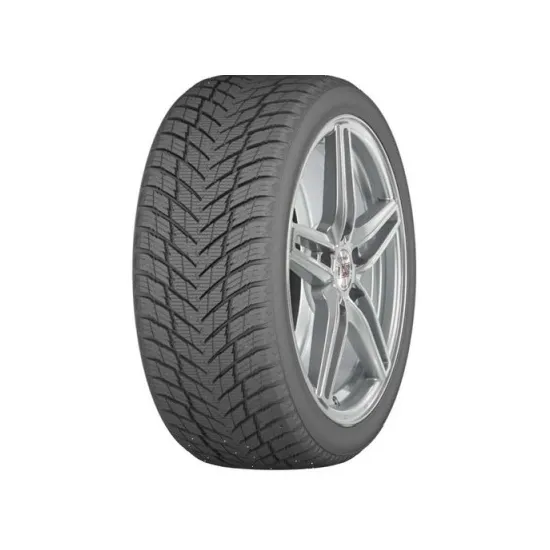 Anvelopа de iarna Arivo Ice Claw ARW7 275/35 R22 104T XL