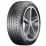 Anvelopа de vara Continental ContiPremiumContact 6 AO2 275/50 R20 113Y XL FR