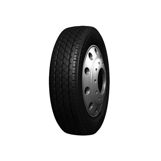 Anvelopа de vara Roadx Rx Quest C02 195/ R14C 106/104Q 8PR