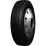 Anvelopа de vara Roadx Rx Quest C02 195/ R14C 106/104Q 8PR