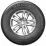 Anvelopа de vara Roadx Rx Quest C02 195/ R14C 106/104Q 8PR