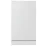 Посудомоечная машина встраиваемая Gorenje GV563E11 White