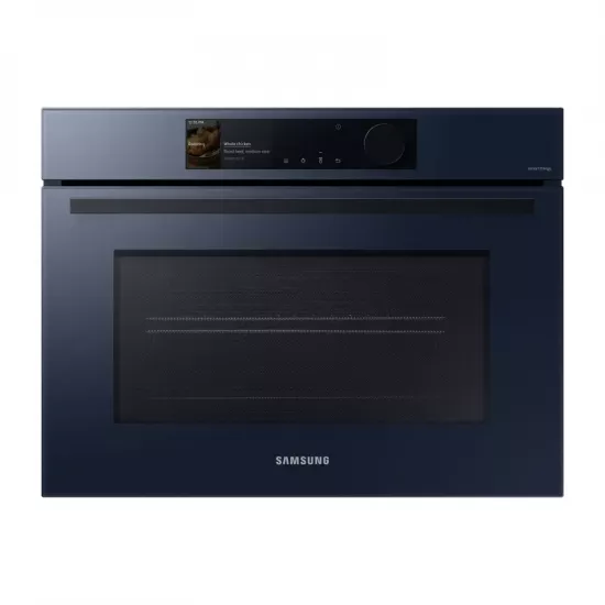 Cuptor electric Samsung NQ5B6753CAN/WT, Black