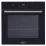 Cuptor electric Hotpoint-Ariston FA2841JHBLHA, Black