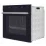 Cuptor electric Hotpoint-Ariston FA2841JHBLHA, Black