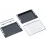 Cuptor electric Whirlpool OMSR58RU1SB, Black