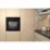 Cuptor electric Whirlpool OMSR58RU1SB, Black