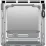 Cuptor electric Whirlpool OMSR58RU1SB, Black