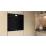 Cuptor electric Whirlpool WOI9A8PT2SBA, Black