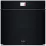 Cuptor electric Whirlpool WOI9A8PT2SBA, Black