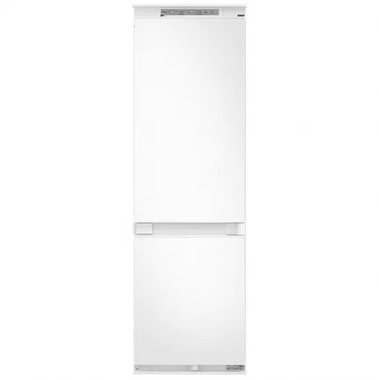 Холодильник Samsung BRB70F26CES0EO, White